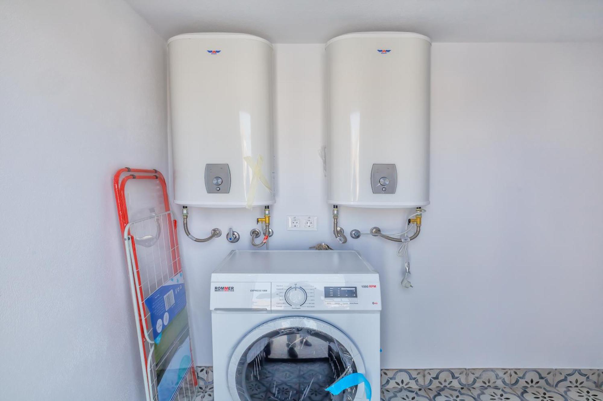 Apartamentos Deanes & Casco Historico Cordoba Dış mekan fotoğraf